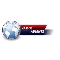 Vamosadiante.com.br Favicon