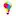 Vamosfazer.net Favicon