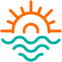Vamosfugir.net.br Logo