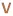 Vamosivendeghaz.hu Favicon