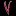 Vampdvegas.com Favicon