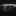 Vampipe.net Favicon