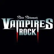 Vampiresrock.com Favicon