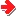 Vampu.ru Logo