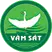 Vamsat.com.vn Favicon