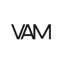 Vamsites.com Favicon