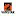 Vamstar.io Favicon