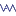 Vamtam.com Logo