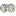 VamWorld.com Favicon