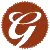 Van-Gils.be Favicon