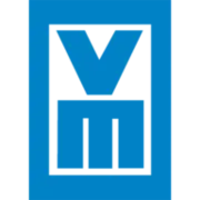 Van-Mark.com Favicon