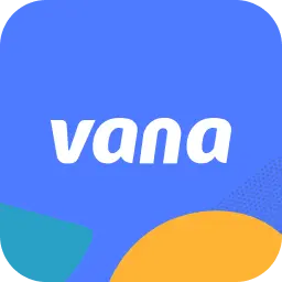 Vana.gt Favicon