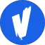 Vana.ro Favicon