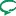Vanaarlehoutbedrijf.nl Favicon