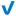Vanad.com Favicon