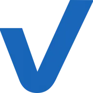 Vanad.sk Logo