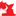 Vanaheim.pl Favicon