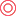 Vanaktools.com Favicon