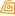 Vanallesenmeer.nl Favicon