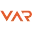 Vanamersfoortracing.nl Favicon