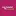 Vanamsteldiamant.ch Favicon