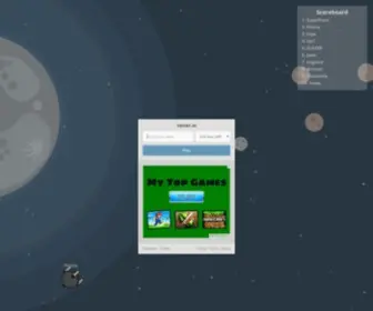 Vanar.io(Vanar) Screenshot