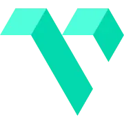Vanarchain.com Logo