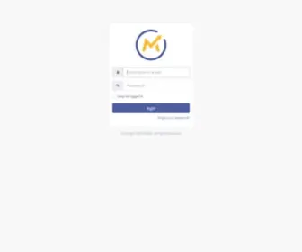 Vanaslabs.com(Mautic) Screenshot