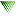 Vanatotzekerheid.nl Favicon