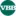 Vanbaelbellis.com Favicon