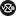 Vanbannerwatches.com Favicon