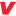 Vanbonhoist.com Favicon