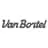 Vanbortelford.com Favicon