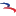 Vanbreemenautomaterialen.nl Favicon