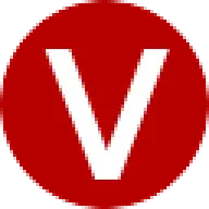 Vancano.com Logo
