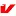 Vancarsrl.it Favicon