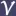 Vanceholmes.com Favicon