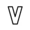 Vancestudio.com Favicon