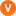 Vanchien.me Favicon