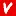 Vanchiv.com Favicon