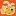 Vanchuyenkienvang.vn Favicon