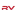 Vancityrv.com Logo