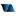 Vancoelectrical.com Favicon