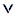 Vancopayments.com Logo
