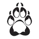 Vancoufur.ca Favicon