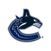 Vancouver-Canucks.com Favicon