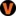 Vancouveractorsguide.com Logo