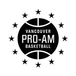 Vancouverbasketballproam.com Favicon