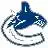 Vancouvercanucksfanshop.co Favicon