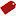 Vancouverdealsblog.com Favicon